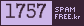 Ʒ ΰħ Ŭ ּ.