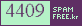 Ʒ ΰħ Ŭ ּ.