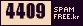 Ʒ ΰħ Ŭ ּ.