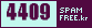 Ʒ ΰħ Ŭ ּ.