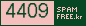 Ʒ ΰħ Ŭ ּ.