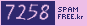 Ʒ ΰħ Ŭ ּ.