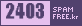 Ʒ ΰħ Ŭ ּ.