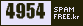 Ʒ ΰħ Ŭ ּ.