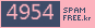 Ʒ ΰħ Ŭ ּ.