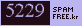 Ʒ ΰħ Ŭ ּ.
