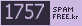 Ʒ ΰħ Ŭ ּ.