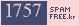 Ʒ ΰħ Ŭ ּ.