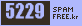 Ʒ ΰħ Ŭ ּ.