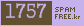 Ʒ ΰħ Ŭ ּ.