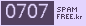 Ʒ ΰħ Ŭ ּ.
