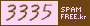 Ʒ ΰħ Ŭ ּ.