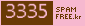 Ʒ ΰħ Ŭ ּ.