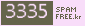 Ʒ ΰħ Ŭ ּ.