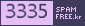 Ʒ ΰħ Ŭ ּ.