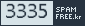 Ʒ ΰħ Ŭ ּ.