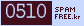 Ʒ ΰħ Ŭ ּ.