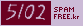 Ʒ ΰħ Ŭ ּ.