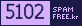 Ʒ ΰħ Ŭ ּ.