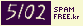 Ʒ ΰħ Ŭ ּ.