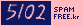 Ʒ ΰħ Ŭ ּ.