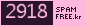 Ʒ ΰħ Ŭ ּ.