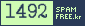 Ʒ ΰħ Ŭ ּ.