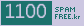 Ʒ ΰħ Ŭ ּ.