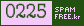 Ʒ ΰħ Ŭ ּ.