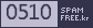 Ʒ ΰħ Ŭ ּ.