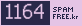 Ʒ ΰħ Ŭ ּ.