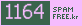 Ʒ ΰħ Ŭ ּ.