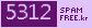 Ʒ ΰħ Ŭ ּ.
