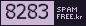 Ʒ ΰħ Ŭ ּ.