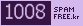 Ʒ ΰħ Ŭ ּ.