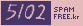 Ʒ ΰħ Ŭ ּ.