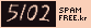 Ʒ ΰħ Ŭ ּ.