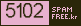 Ʒ ΰħ Ŭ ּ.