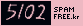 Ʒ ΰħ Ŭ ּ.