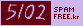 Ʒ ΰħ Ŭ ּ.
