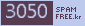 Ʒ ΰħ Ŭ ּ.