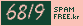 Ʒ ΰħ Ŭ ּ.
