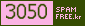 Ʒ ΰħ Ŭ ּ.