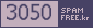 Ʒ ΰħ Ŭ ּ.