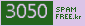 Ʒ ΰħ Ŭ ּ.