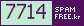 Ʒ ΰħ Ŭ ּ.