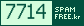 Ʒ ΰħ Ŭ ּ.