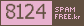 Ʒ ΰħ Ŭ ּ.