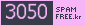Ʒ ΰħ Ŭ ּ.
