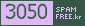 Ʒ ΰħ Ŭ ּ.